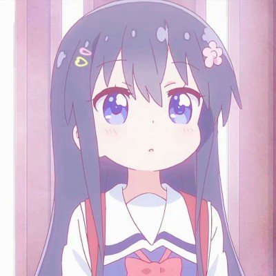 特朗普紧急撤离时摔倒