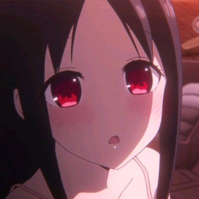 二次初恋