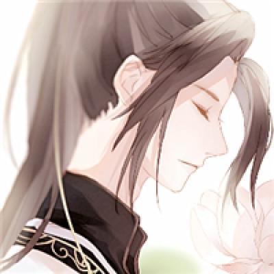 桃花坞9个男生共用1个卫生间